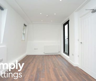 1 Bed property for rent - Photo 4