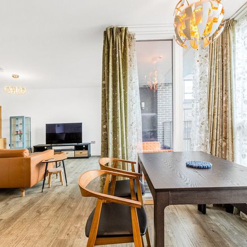 Madison Way - Photo 1