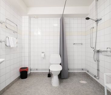 Katarina Bangata 80 - Foto 1