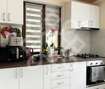 Casa moderna cu priveliste superba in Saldabagiu de Munte - Photo 4