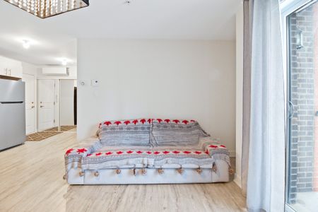 4295 Rue Beaubien E., Montréal (Rosemont, QC H1T - Photo 2