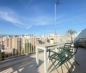 Διαμέρισμα 25 τ.μ. για ενοικίαση, Αθήνα - Κέντρο, Λεωφ. Πατησίων - ... - Photo 4