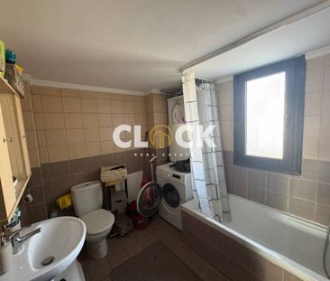 Διαμέρισμα για ενοικίαση Βαρδάρης - Δικαστήρια (Βαρδάρης - Λαχανόκη... - Photo 1