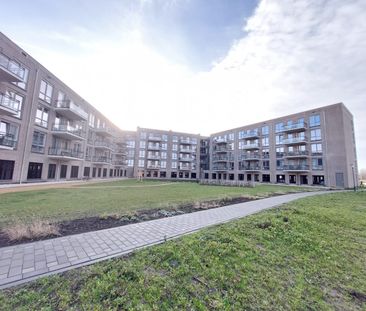 Kruithoorn 36 - Foto 2