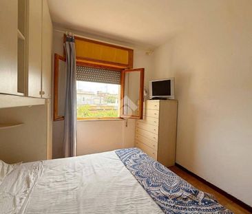 Trilocale via celeno 15, Marechiaro, Anzio - Photo 4