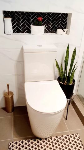 What a Delight - Photo 5