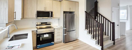 For Lease - 55 Tom Brown Drive Unit# 15, Brant, Ontario - Photo 5