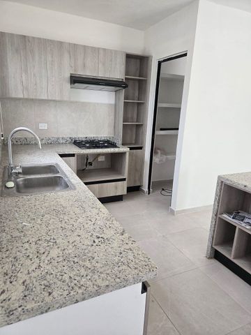 Casa en renta en Las Americas a estrenar - Photo 3