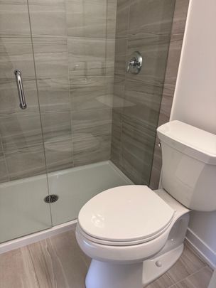 For Lease - 40 Palace Street Unit# L2, Kitchener, Ontario - Photo 1