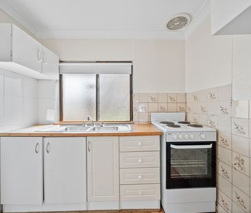 Home For Rent - Photo 1