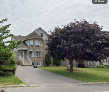 4/12 demi sous-sol - Photo 4