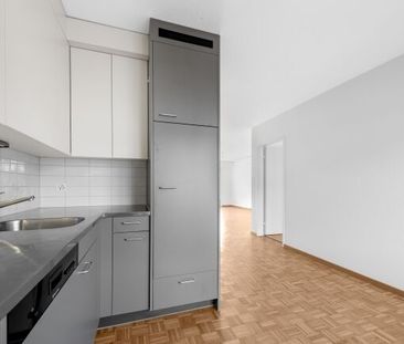 Coup direct - Foto 6