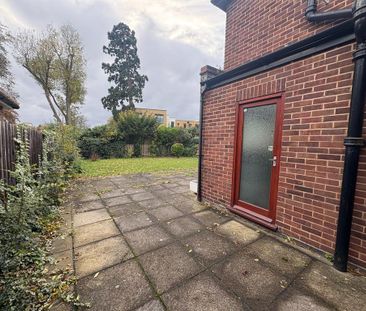 3 bedroom detached house to rent - Photo 1