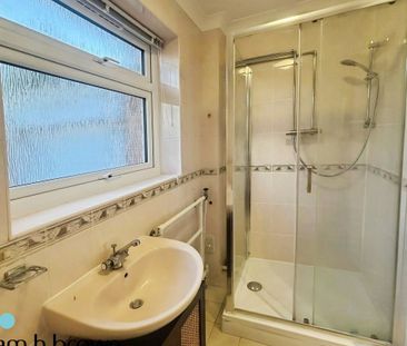 Peartree Lane, Doddinghurst, BRENTWOOD - Photo 6