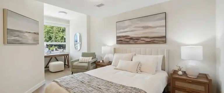 Renfrew Village | 2892-2895 East 10th Avenue, 101, Vancouver - Photo 1