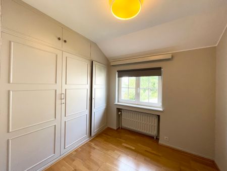 Avenue Nouvelle, 1970, Wezembeek-Oppem - Photo 5