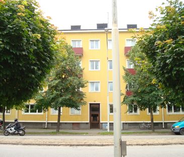 Lindövägen, Norrköping - Foto 2