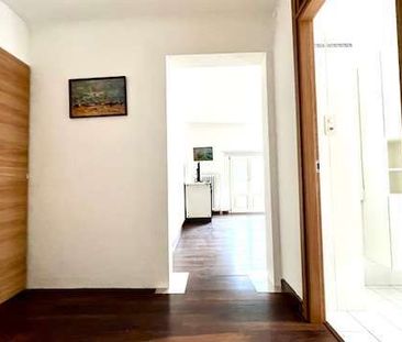 Appartement à louer à Maroggia - Foto 1