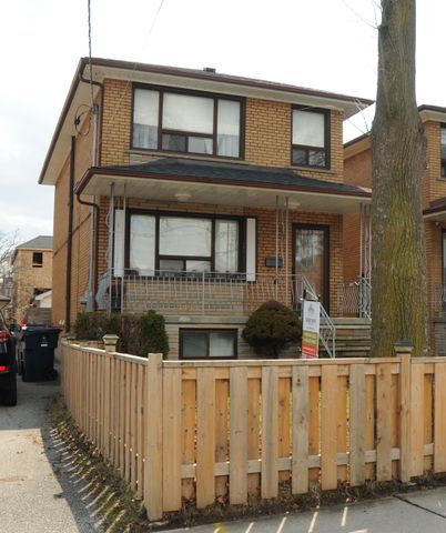 For Lease - 49 Algoma Street, Toronto, Ontario - Photo 5