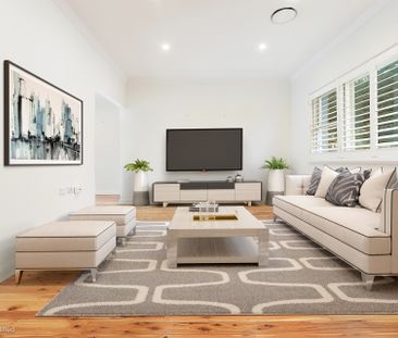 87 Wild Street, Maroubra - Photo 1