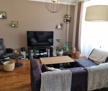 Location Appartement 2 pièces 63m² NANCY 54000 - Photo 1