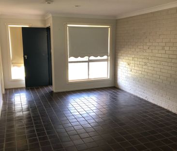 2 Bedroom Unit - Adelong. - Photo 3