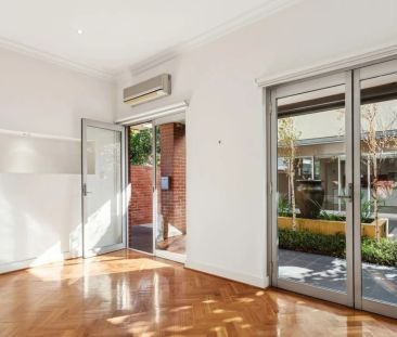 Two Distinct Residences, One Exceptional Norwood Address - Photo 5