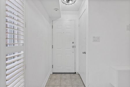 For Lease - 22 Laidlaw Street Unit# 1207, Toronto, Ontario - Photo 3