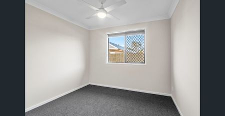 Modern Comfort & Effortless Living - Photo 4