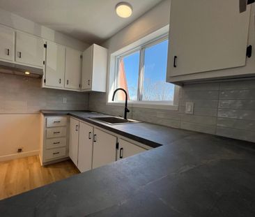 80#6 rue Loranger Trois-Rivières - Photo 5