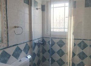 Διαμέρισμα για ενοικίαση - Γλυφάδα, - Φωτογραφία 4