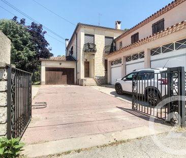 Location Appartement 2 pièces 44m² MONTPELLIER 34090 - Photo 6