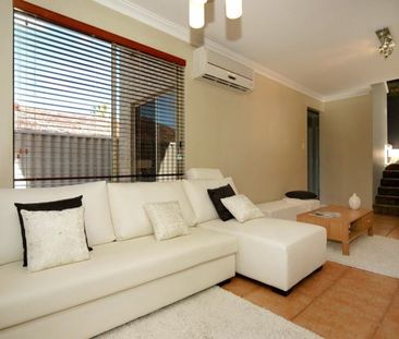 12A Coronation Street, Doubleview - Photo 1