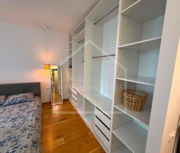 Apartament 3 camere | Parcare Inclusa | Baneasa - Sisesti | RENOVAT - Photo 3