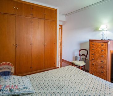 Málaga, Andalusia 29001 - Photo 4