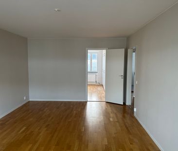 Kungsfågelgatan 42 -3rok (lgh 1178) - Foto 2