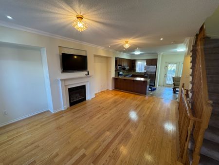 For Lease - 229 Dairy Drive, Toronto, Ontario - Photo 5