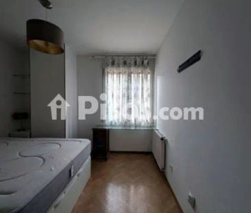 Piso en alquiler en Imperial - Photo 5