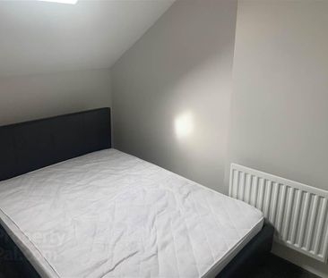 329a Woodstock Road, BT6 8PT - Photo 5