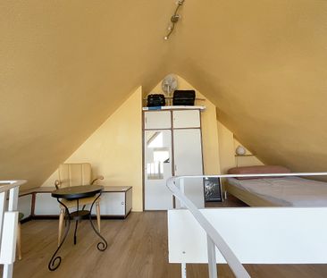 Loft Feeling - Nähe Kölner Dom - Photo 1