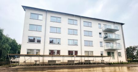 Gärdesvägen 8 - Photo 4