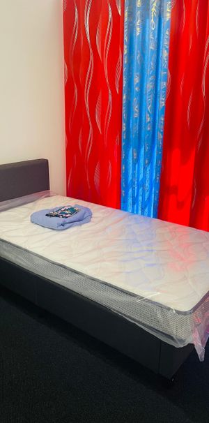 Murray Bridge - Photo 2