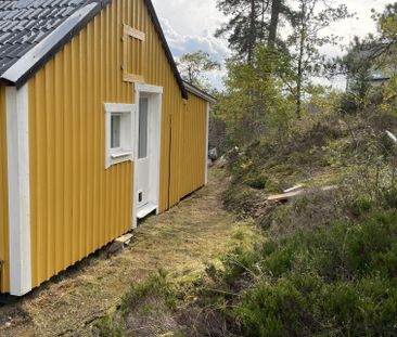 Hermanstorpsvägen, Handen - Photo 6