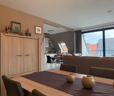 Middelkerke – Appartement/Flat/Triplex - Photo 2