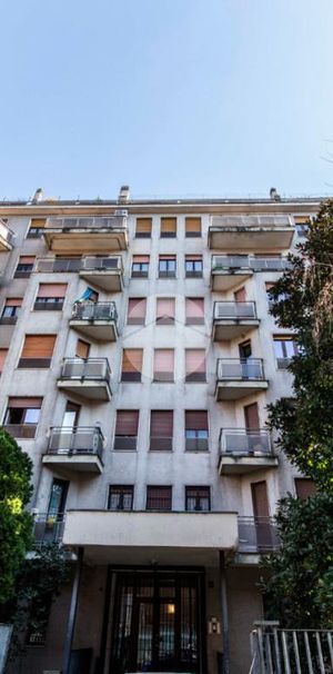 Monolocale in affitto - Photo 1