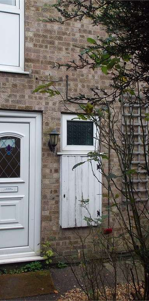 A Fantastic Houseshare for Rent in Bretton, Peterborough Room 4 - Photo 2