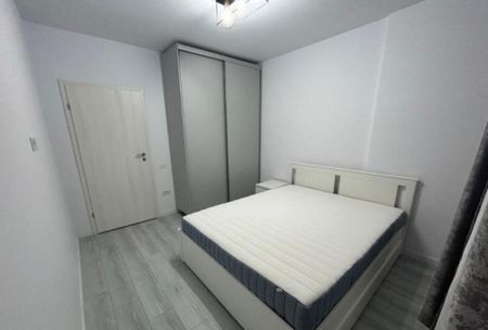 Berceni metrou biruintei studio etaj 5 - Fotografie 4