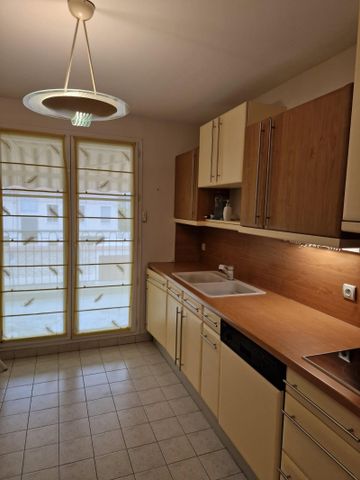 RUEIL MALMAISON - Photo 5