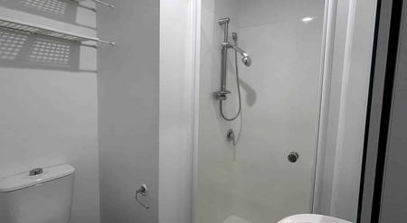 Two Bedroom Apartment in HARVARD - Photo 5