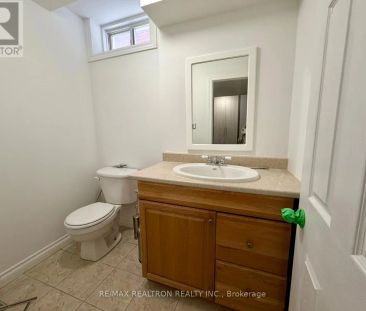 158 STAVE CRESCENT - Photo 4